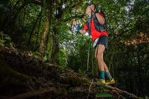 BIB: 
                            <button type="button" onclick="openModal(16016055)" class="btn btn-primary btn-sm float-right btn-popup" data-toggle="modal" data-target=".modal-high-quality">
                        <i class="fas fa-shopping-cart"></i> Add to Cart
                    </button>
                                            <button type="button" onclick="isThisMe(16016055, true)" class="btn btn-success btn-sm float-right btn-popup btn-isme hidden" data-toggle="tooltip" data-placement="bottom" title="นี่คือรูปของคุณใช่ไหม คลิกที่นี่เพื่อเอาเข้าอัลบั้ม">
                        <i class="fas fa-plus"></i> Add to album
                    </button>
                    <button type="button" onclick="isThisMe(16016055, false)" class="btn btn-warning btn-sm float-right btn-popup btn-isnotme hidden">
                        <i class="fas fa-ban"></i> Remove from album
                    </button>